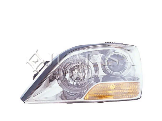 Comprar Faro derecho KIA Sorento I JC