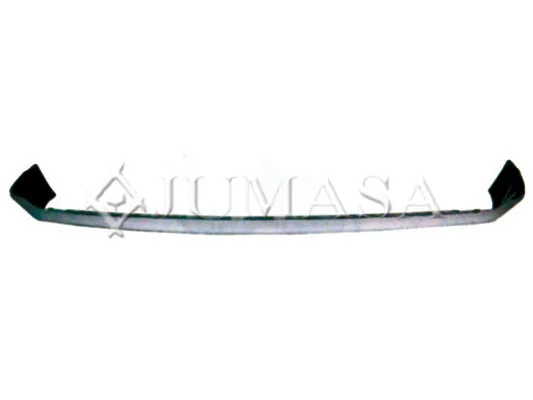 26032023 Jumasa