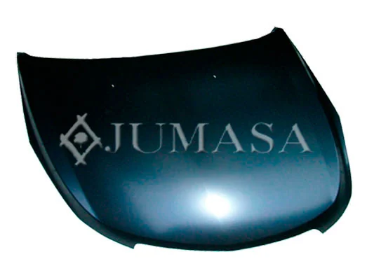 Comprar 250803J Polcar Capó