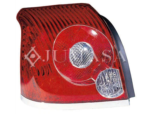 Piloto trasero derecho Toyota RAV4 III SUV (A3) (2005 - 2012) precio, desde 113,26 EUR