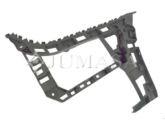 Comprar 9503966 Polcar Soporte del parachoques trasero derecho