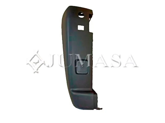 27143512 Jumasa