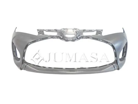Comprar 81B2071 Polcar Defensa delantera