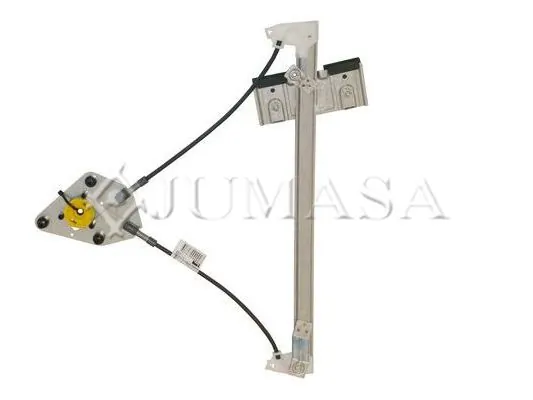ZRST703R Jumasa