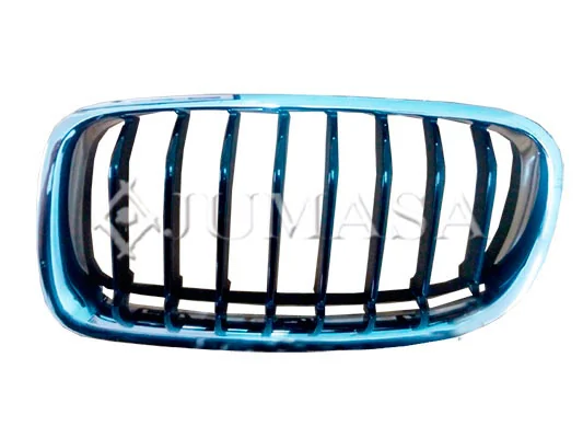 Comprar 1422991 FPS Rejilla izquierda