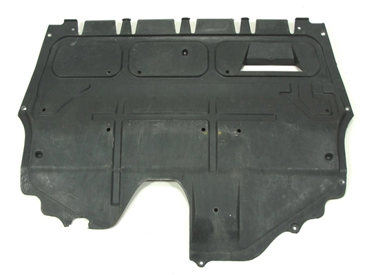 Protección de cárter Jumasa 04034591 precio, desde 32,40 EUR