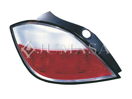  Piloto trasero derecho Opel Astra 