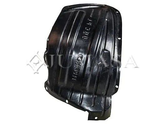 Paso rueda 5702FP2T Polcar