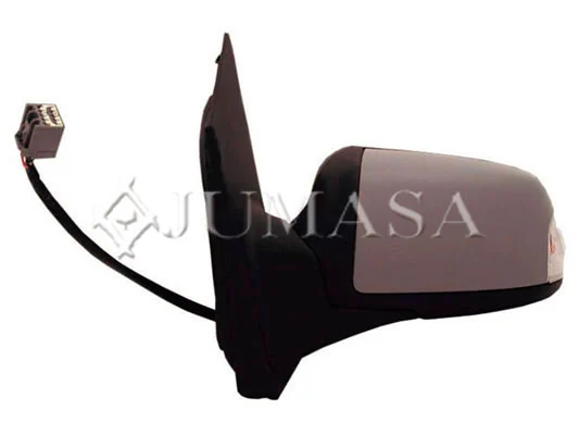 54611562 Jumasa
