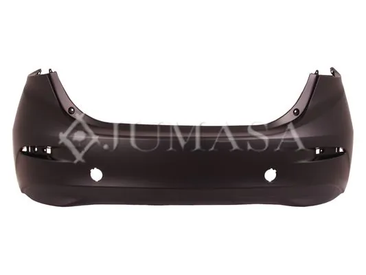 Comprar KH34789500 Starline Parachoques
