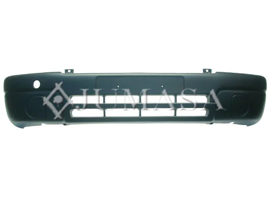 Comprar Paragolpes Renault Master II JD