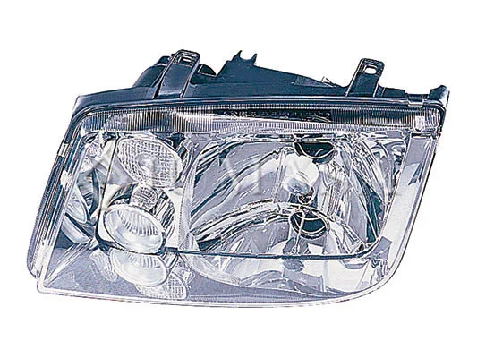 Luz derecha para Volkswagen Bora  1J2
