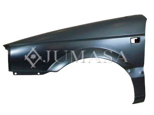 Aleta delantera izquierda Volkswagen Passat B3, B4 familiar (3A5, 351, 315) (1988 - 1997) precio, desde 97,28 EUR