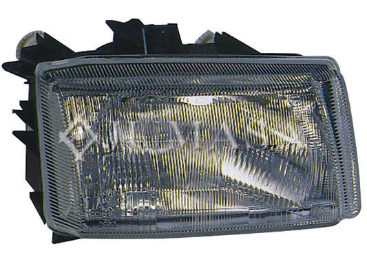 Faro derecho Seat Ibiza II hatchback (6K1) (1993 - 1999) precio, desde 40,66 EUR