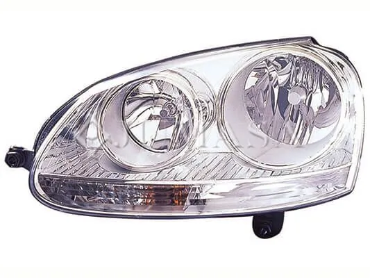 Faro AND 14941069 precio, desde 61,21 EUR