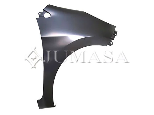 Aleta 41A102 Polcar