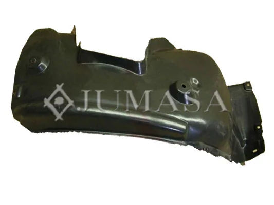 08730561 Jumasa