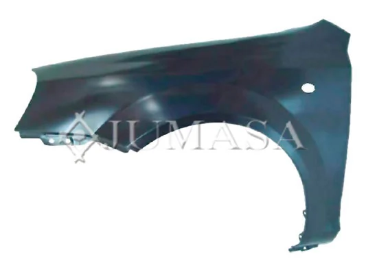 Comprar Aleta delantera izquierda Chevrolet Lacetti  J200