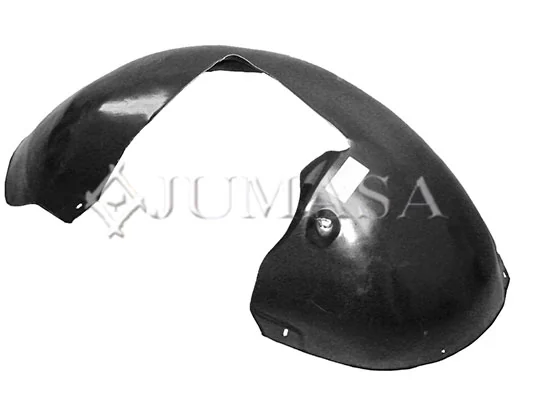 08735562 Jumasa