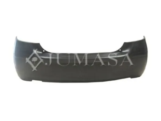 25445171 Jumasa Defensa trasero