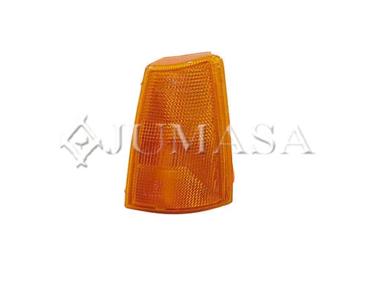 41313027 Jumasa