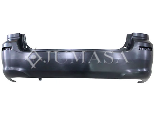 Comprar 818696 Polcar Parachoques