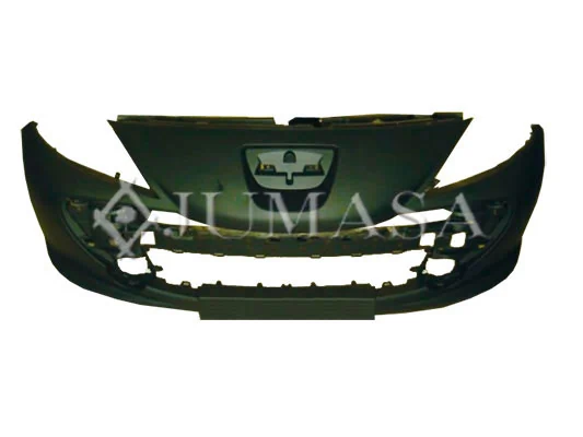 25313536 Jumasa Paragolpes delantero