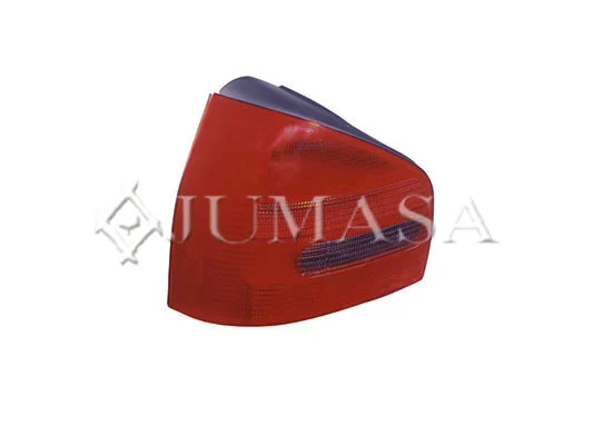 42410428 Jumasa