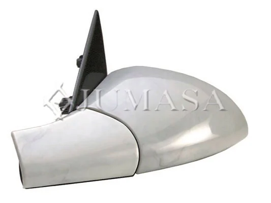 54113037 Jumasa Espejo retrovisor izquierdo