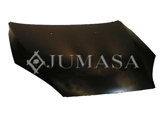 05031562 Jumasa