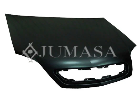 Comprar 5033080 Jumasa Capó