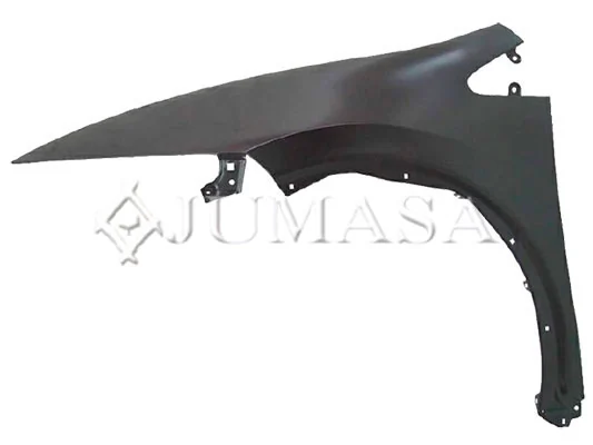 Comprar 108502212 Vauner Aleta delantera izquierda