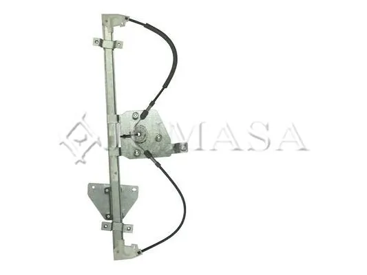 Mecanismo elevalunas delantero izquierdo Jumasa ZRMI701L precio, desde 61,77 EUR