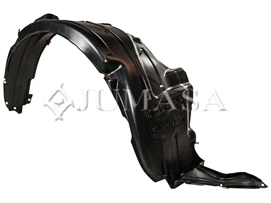 Guardabarros interior derecho, aleta delantera KIA Ceed hatchback (ED) (2006 - 2012) precio, desde 21,39 EUR