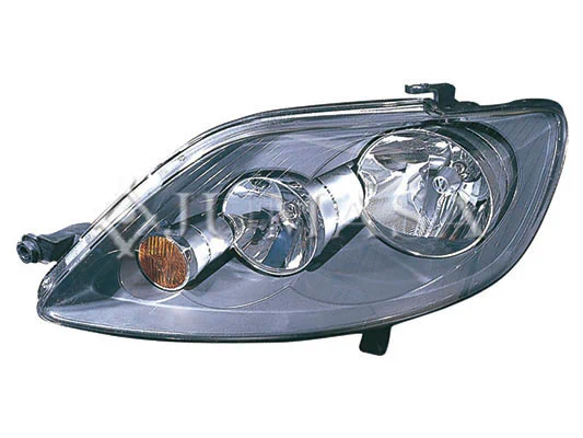 Faro derecho 88868 VALEO