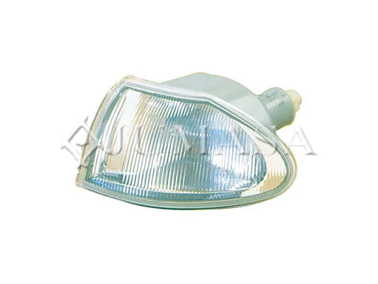 Intermitente izquierdo General Motors 90381934 precio, desde 11,26 EUR