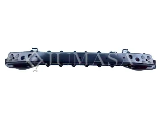 Refuerzo de parachoques trasero Mazda 6 sedán (GH) (2007 - 2009) precio, desde 97,21 EUR
