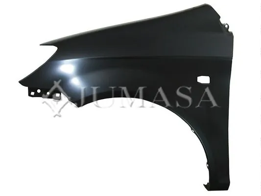 Comprar Aleta delantera izquierda Hyundai Getz  