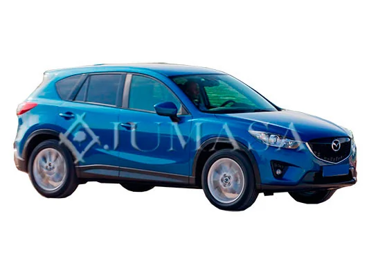 Rejilla delantera Starline KH34819901 precio, desde 6,66 EUR