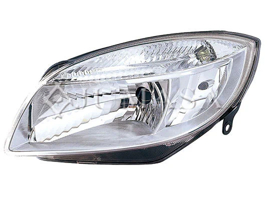 Faro derecho Jumasa 38324704 precio, desde 107,57 EUR