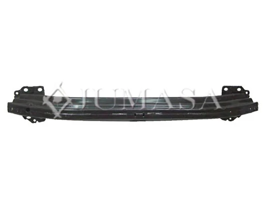 Comprar 2027230 Elit Refuerzo parachoque delantero