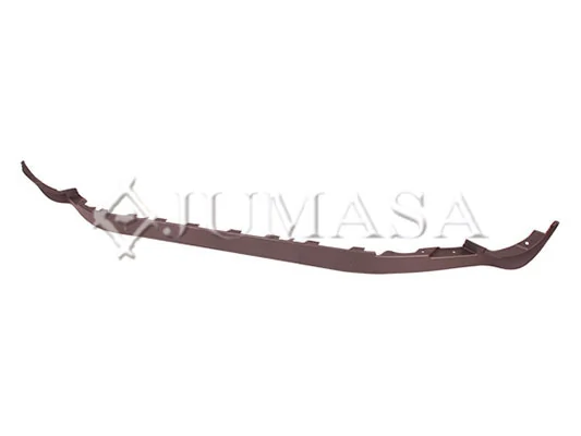 26031503 Jumasa