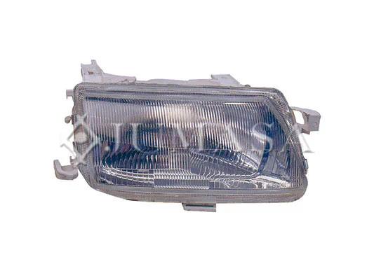 Faro General Motors 90511101 precio, desde 55,54 EUR