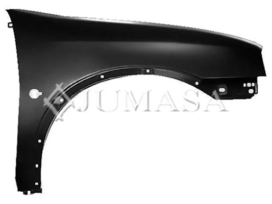 Aleta 8233040 Jumasa