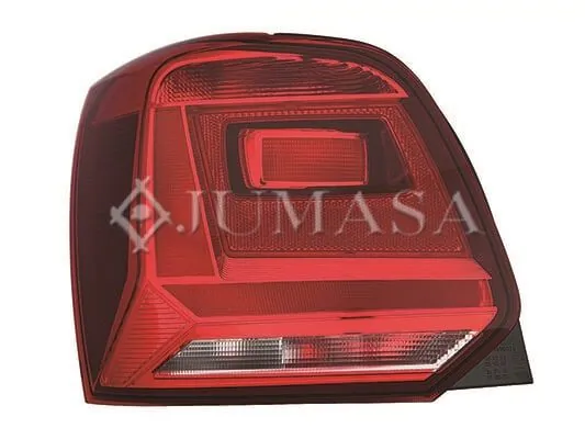 42415559 Jumasa