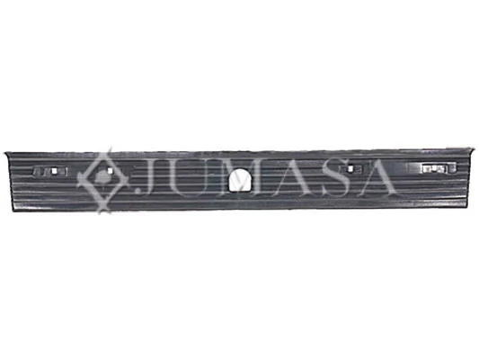 Comprar 874240 Peugeot/Citroen Moldura de maletero