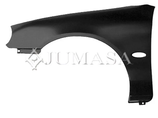 Aleta delantera izquierda Ford Mondeo II sedán (BFP) (1996 - 2000) precio, desde 74,39 EUR