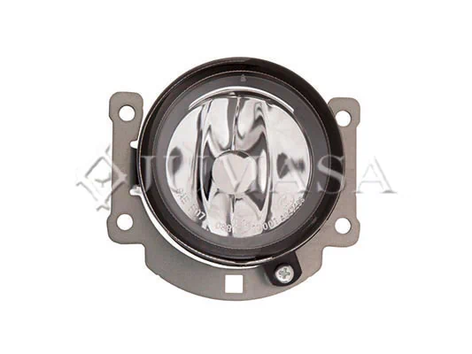 8321A353 Chrysler Luz antiniebla