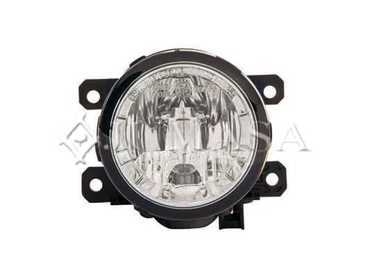 Comprar 39802012 Jumasa Faro antiniebla izquierdo / derecho