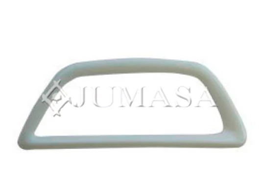 28114008 Jumasa